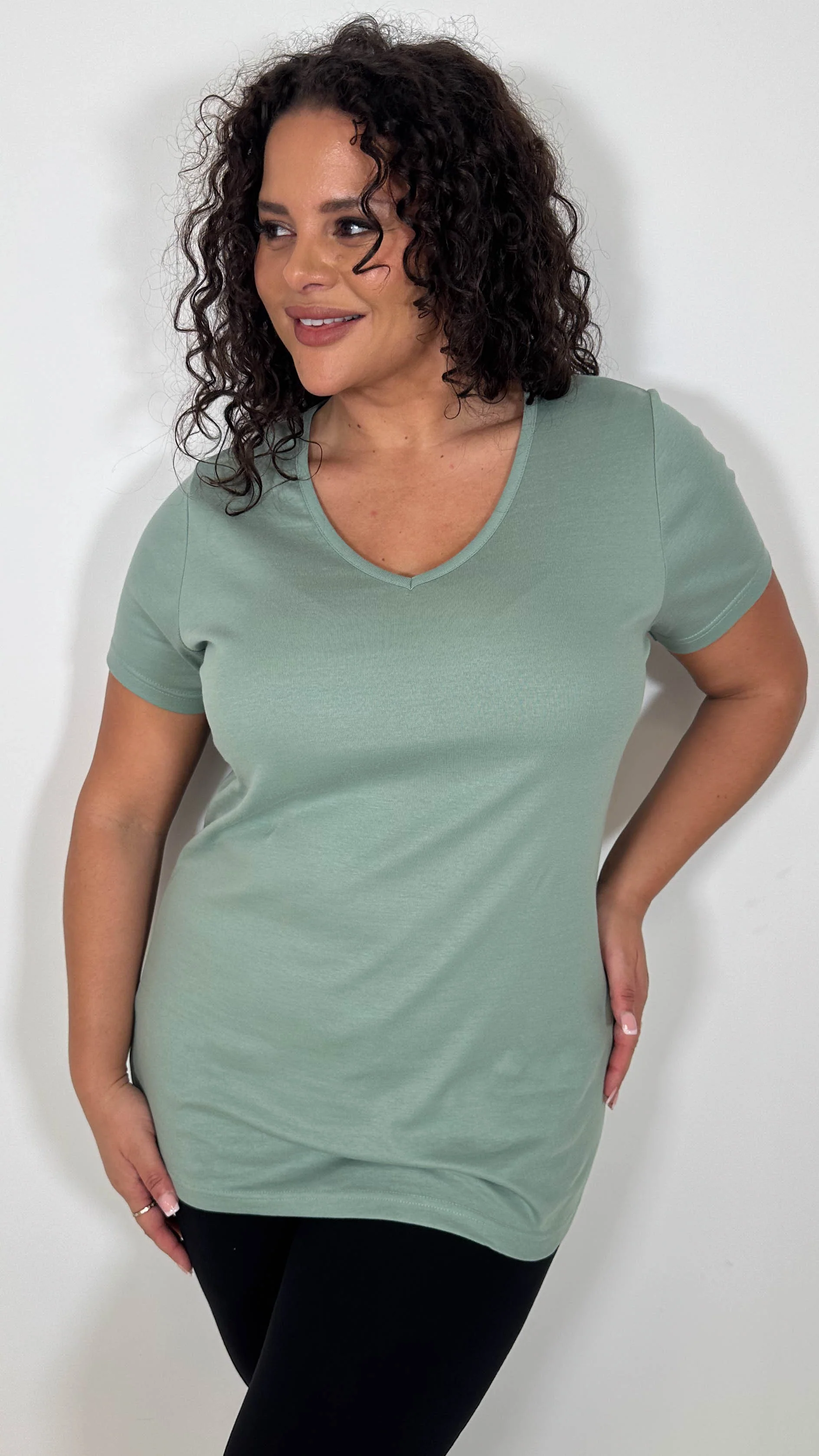 Sale Tops